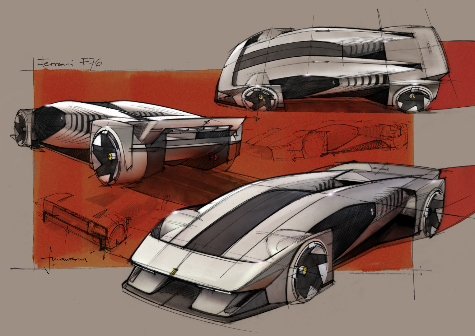 SMALL_final_design_sketch
